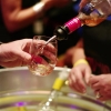 BoroVino 2013